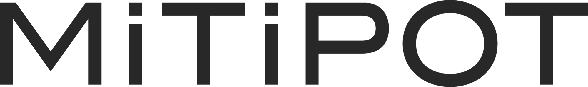 Mitipot